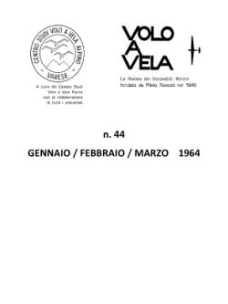 RVV044