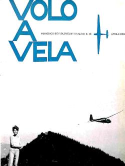 RVV045