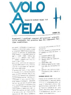 RVV048