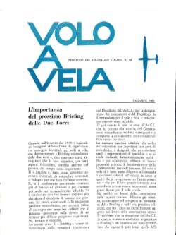 RVV049