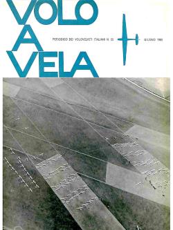 RVV055