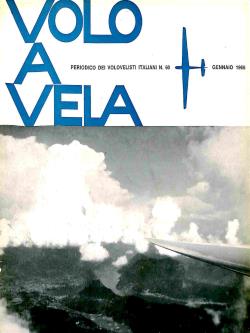 RVV060