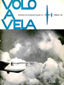 RVV061