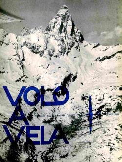 RVV063