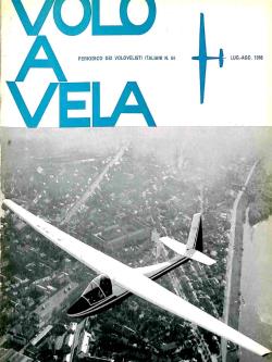 RVV064