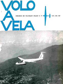 RVV071