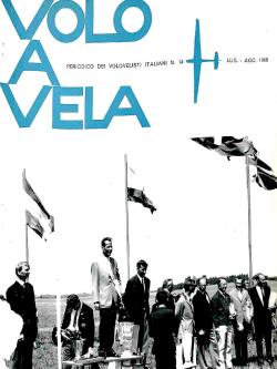 RVV074