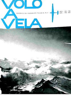 RVV076-077