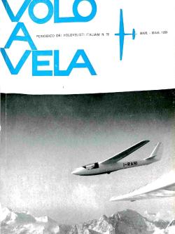RVV078