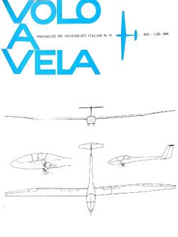 RVV079