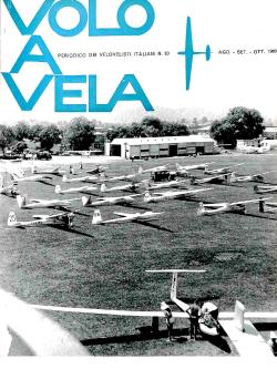 RVV080
