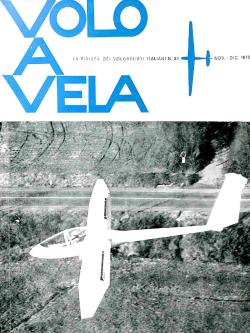 RVV087