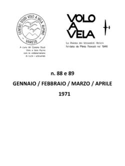 RVV088-089