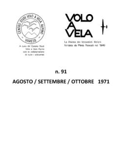 RVV091