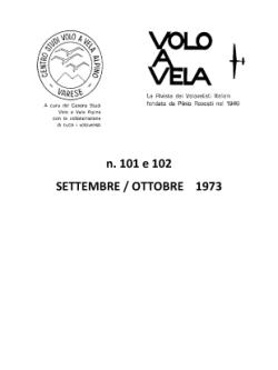 RVV101-102