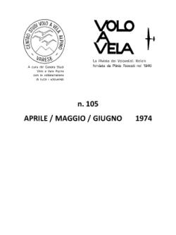 RVV105