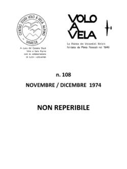 RVV108