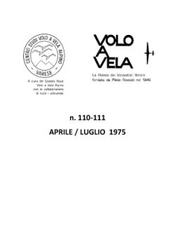 RVV110-111