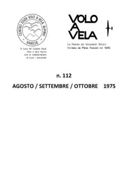 RVV112