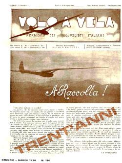 RVV114