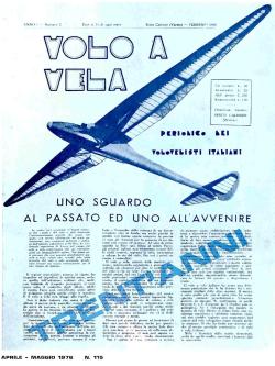 RVV115
