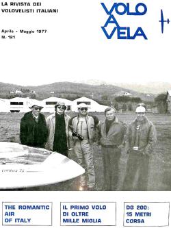 RVV121
