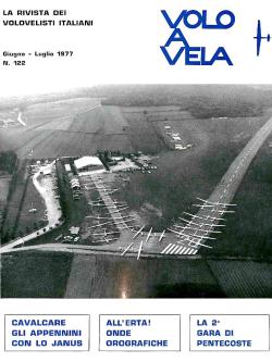 RVV122