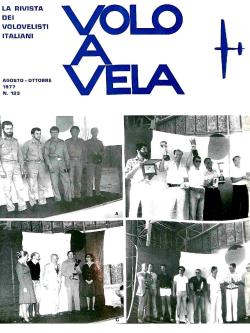 RVV123
