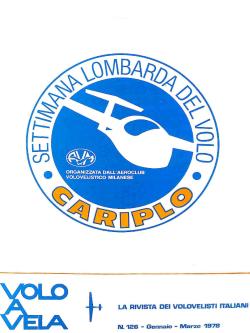 RVV126