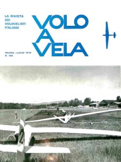 RVV128