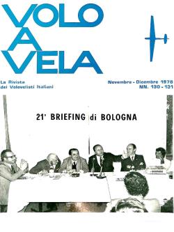 RVV130-131