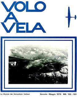 RVV144