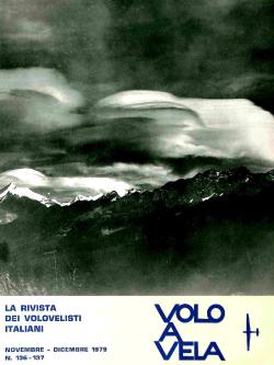 RVV136-137