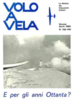 RVV138-139