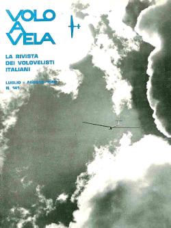 RVV141