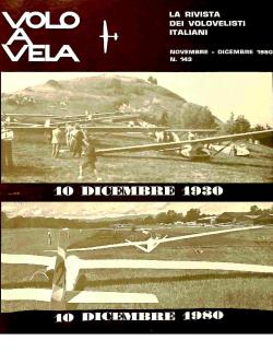 RVV143