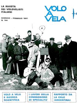 RVV144