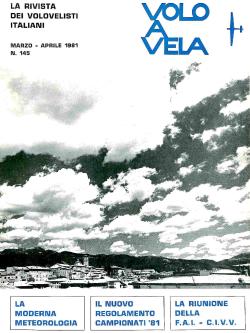 RVV145