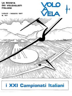 RVV147