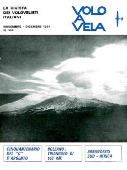 RVV149