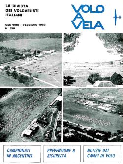 RVV150
