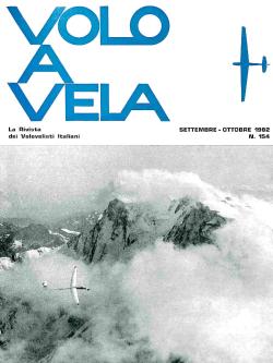 RVV154