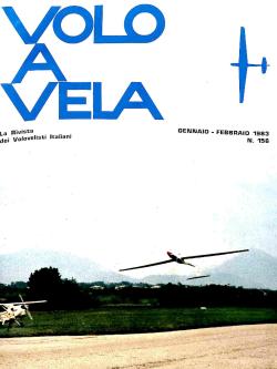 RVV156