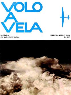 RVV157