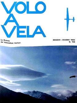 RVV158