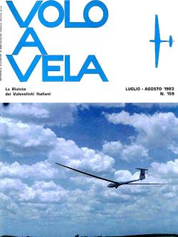 RVV159