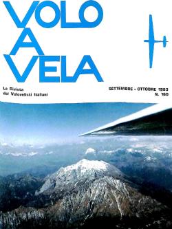 RVV160