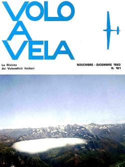 RVV161
