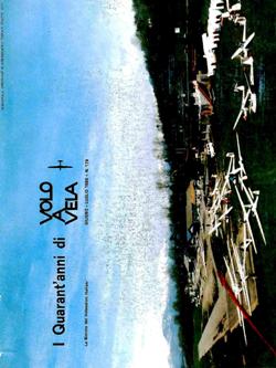 RVV176
