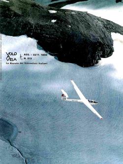 RVV213